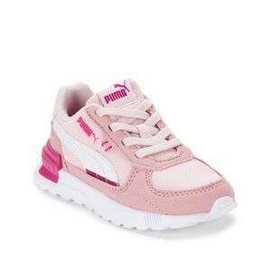 Puma Graviton AC Sneakers Size 5C